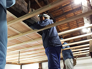 �i6�j�V�䒣��