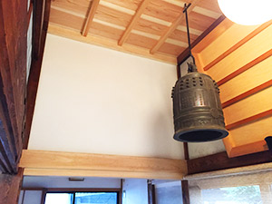 �i7�j���C�����{�H