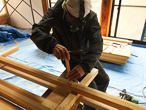 �i8�j�Ɖ��p����H