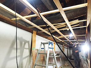 �i9�j�V��Ɖ����t��