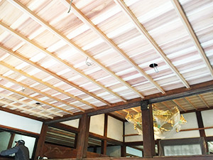 �i10�j�V�䒣��