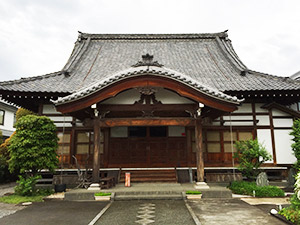 �i11�j�����ʐ^�i�O���j