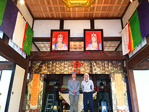 �i12�j�����ʐ^�i�����j