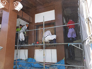 �i1�j�����������