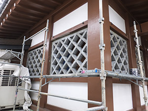 �i5�j�ϐk�p�l����t��