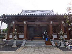 �i9�j�������S�i