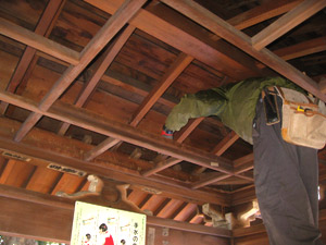 �i1�j��̍H����