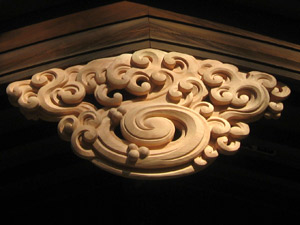 �i3�j��������