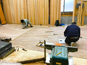 �i1�j�����}�쐬