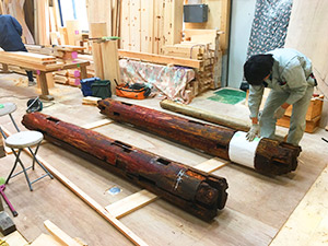 �i7�j�����{�����p���n�t��