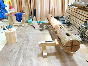 �i11�j�����{�����؁E�V�K�j�؍��p��