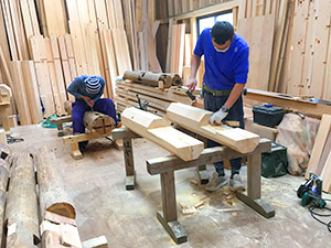 �i12�j���؁E���p�����H