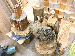 �i14�j�������򉻏󋵁i�ؗ����ށj