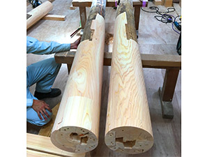 �i15�j���p������