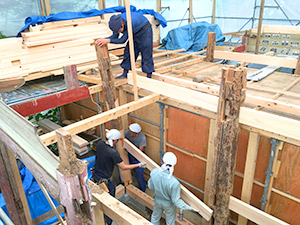 �i19�j���p���ςݒ����� 2