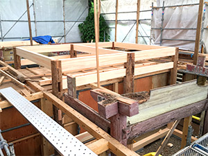 �i20�j���ѓ���