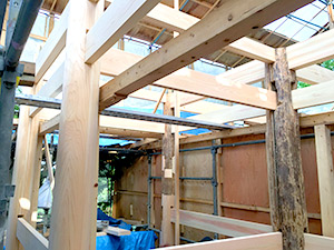 �i22�j���ѓ��ꊮ��