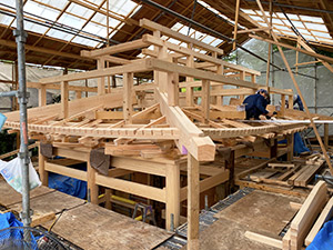 �i26�j���ό��� 1