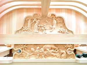 �i27�j富ҁE�ȏ��蒤����t��