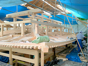 �i30�j���ό��� 2