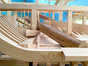 �i31�j�����g�� 3�^��������j�؂��Ď�t��