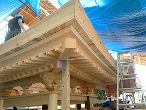 �i32�j�����g�� 4