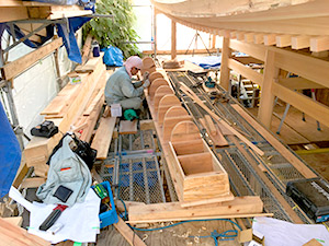 �i35�j�哏���� 1