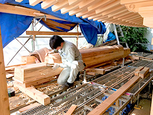  �i36�j�哏���� 2