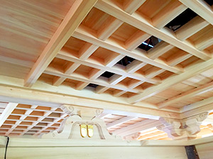 �i37�j�V�䑢��