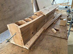 �i39�j���j��������