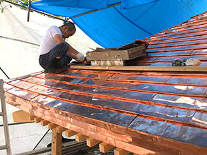 �i44�j���H�� 3