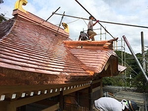 �i52�j������