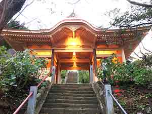 �i53�j�H������ 1