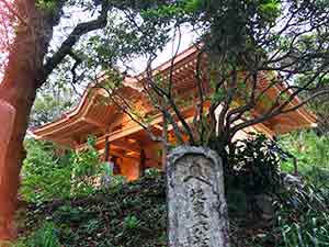 �i54�j�H������ 2