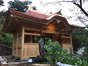 �i55�j�H������ 3