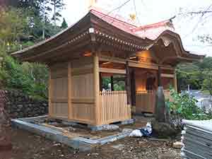 �i57�j�H������ 5