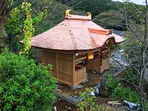 �i58�j�H������ 6