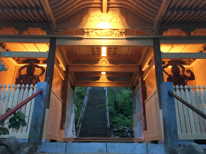 �i60�j�H������ 8