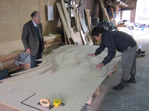 �i1�j�����^����