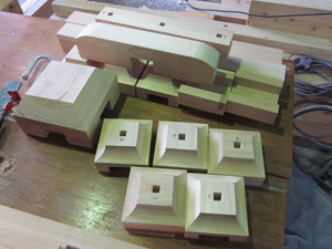 �i3�j���ύމ��H�i�l�g�݁j