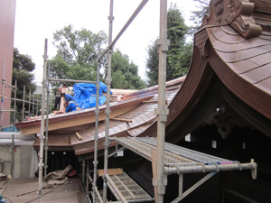 �i12�j�q�a��H�H�� 3