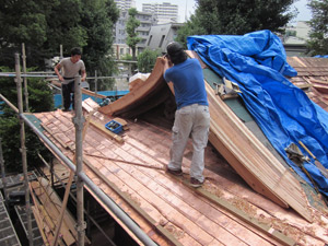 �i13�j�q�a��H�H�� 4