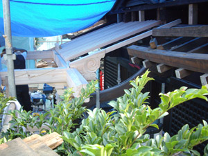 �i14�j���q��H�H�� 1�i�苷�݁j