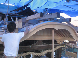 �i15�j���q��H�H�� 2�i�����j