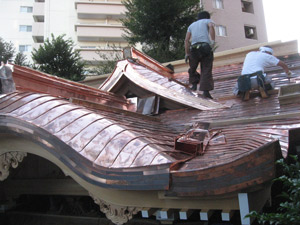 �i14�j���q��H�H�� 1�i�苷�݁j