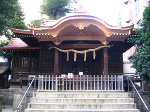 �i16�j���q��H�H�� 3�i���j���j