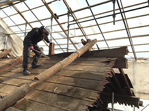 �i2�j�쉮�����