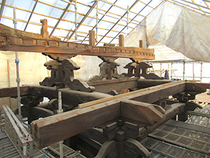 �i3�j���ϐ��؉��