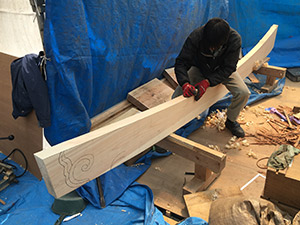 �i8�j�j�����H