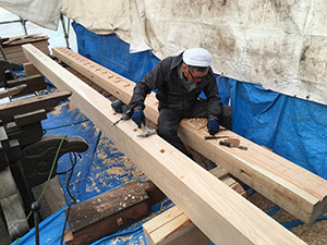 �i9�j���؍���